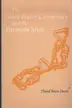 Book cover of The Slave Power Conspiracy and the Paranoid Style