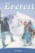 Book cover of Everest