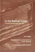 Book cover of In the Radical Camp