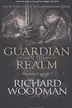 Book cover of Guardian of the Realm