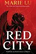 Book cover of Tor October 2025 Title to Be Announced