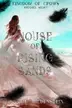 Book cover of House of Rising Sands