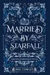 Book cover of Married by Starfall