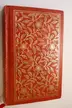 Book cover of A Man of Kent - The Red Plains of Jounima - Garden of the Sun