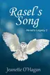 Book cover of Rasel's Song