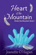Book cover of Heart of Mountain