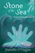 Book cover of Stone of the Sea