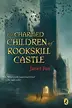 Book cover of The Charmed Children of Rookskill Castle