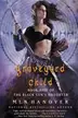 Book cover of Graveyard Child