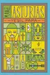 Book cover of Yesil Papa