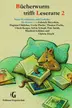 Book cover of Bücherwurm trifft Leseratte 2