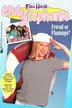 Book cover of Friend Or Flamingo?