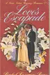 Book cover of Love's Charade