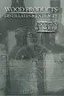 Book cover of Nuclear War Survival Skills Updated and Expanded 2022 Edition Regarding Ukraine Russia and the World