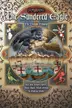 Book cover of The Sundered Eagle