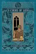 Book cover of A Choir of Lies