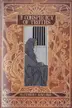 Book cover of A conspiracy of truths