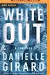 Book cover of White Out