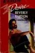 Book cover of Cameron