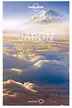 Book cover of Lo mejor de Japón 5