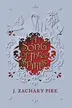 Book cover of A Song of Three Spirits