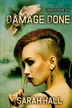 Book cover of Damage Done