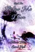 Book cover of Follow Me Down