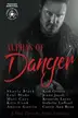 Book cover of Alphas of Danger