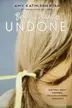 Book cover of Zen And Xander Undone