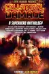Book cover of Collateral Damage