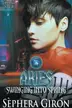 Book cover of Aries: Swinging into Spring