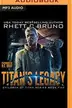 Book cover of Titan's Legacy