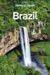 Book cover of Travel Guide Brazil
