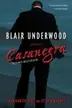 Book cover of Casanegra