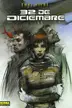 Book cover of 32 DE DICIEMBRE