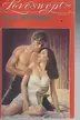 Book cover of I do!