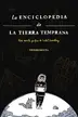 Book cover of La Enciclopedia de la Tierra Temprana