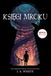 Book cover of Księgi mroku
