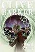 Book cover of Complete Clive Barker's Great And Secret Show