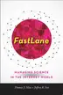 Book cover of FastLane