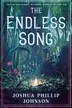 Book cover of Endless Song