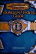 Book cover of Dungeon Master's Guide