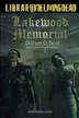 Book cover of Lakewood Memorial