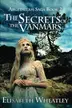 Book cover of The Secrets of the Vanmars