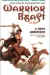 Book cover of Warrior Beast