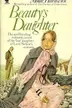 Book cover of Beauty's Daughter