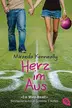 Book cover of Herz im Aus