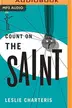 Book cover of Count on the Saint