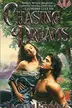 Book cover of Chasing Dreams