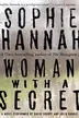 Book cover of Woman With a Secret